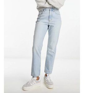 Madewell 'The Perfect Summer' Jean